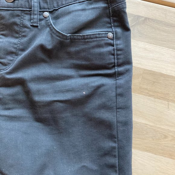 Women's Patagonia Pinyon Pines Pants - Picture 4 of 5